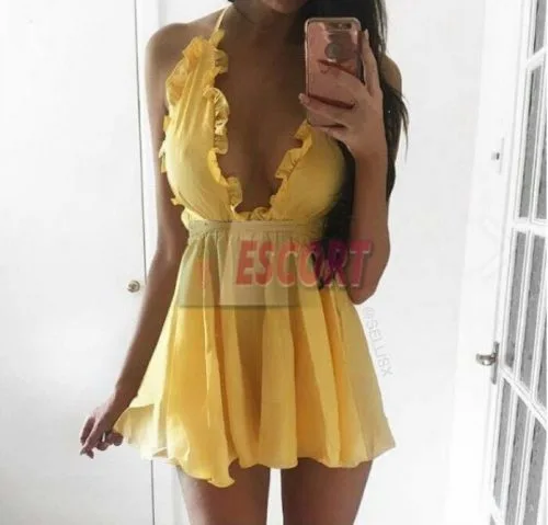 Merter Özlem profil görseli