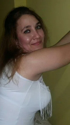 Hande profil görseli