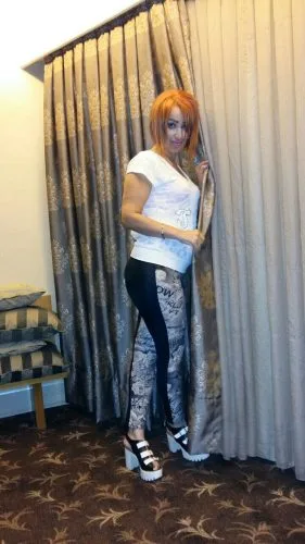 Aysin profil görseli