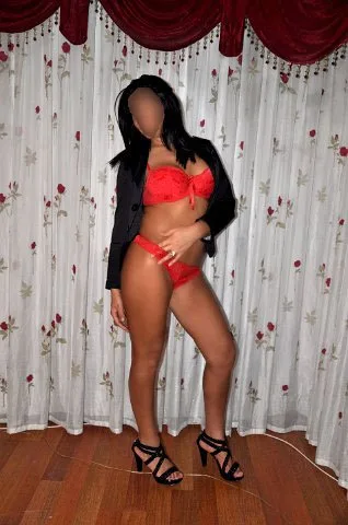 esra ve eda profil görseli