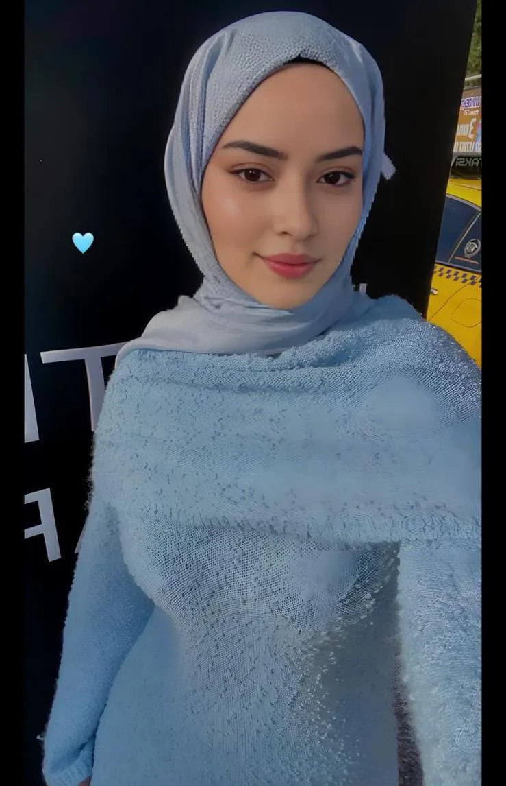 Sevda profil görseli