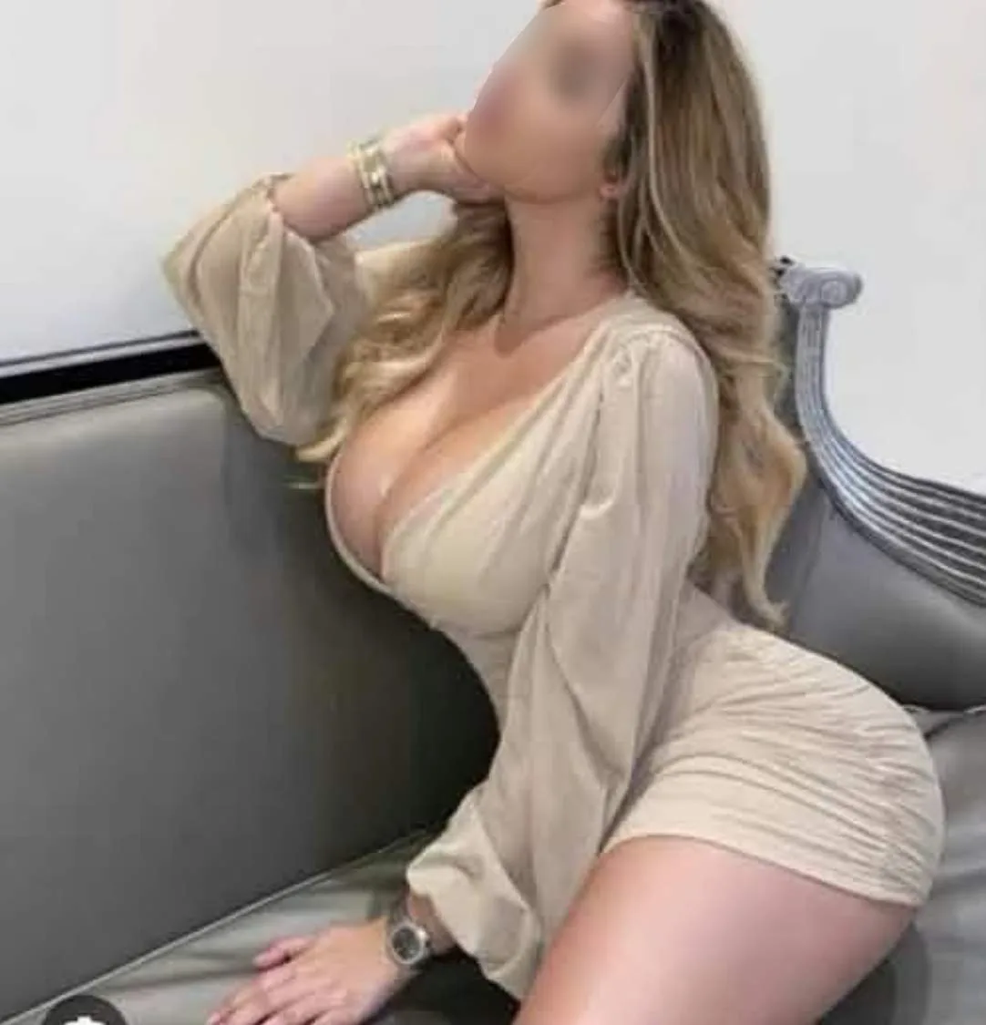 Berna profil görseli