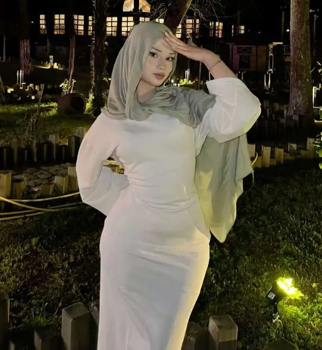Betül profil görseli