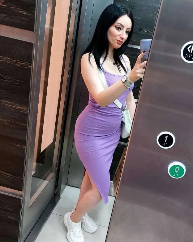 Nida profil görseli