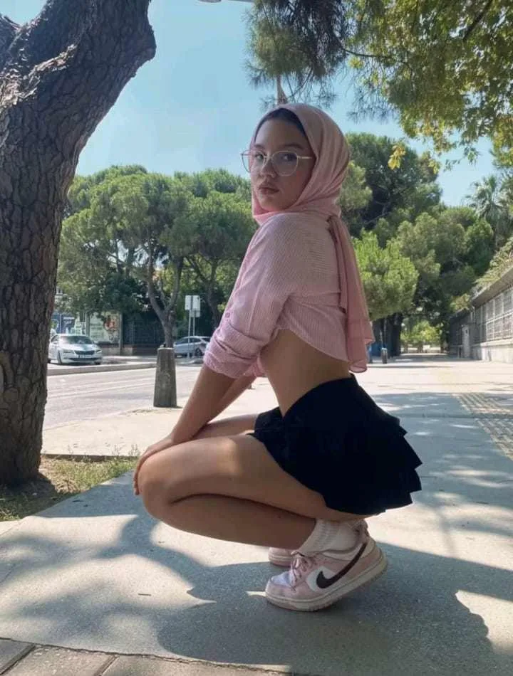Merve profil görseli