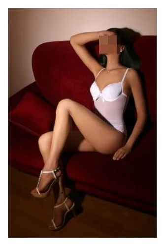Arzu profil görseli