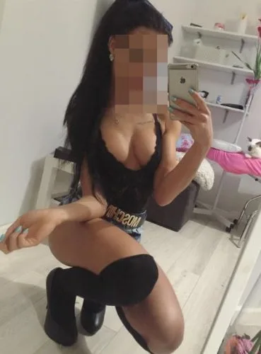 Olgun Gül profil görseli