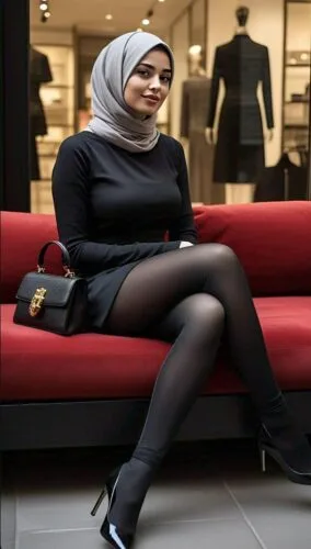 Ayla profil görseli