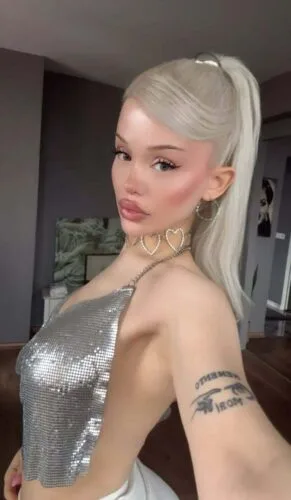 Aslı profil görseli