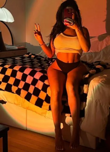 Gizem profil görseli
