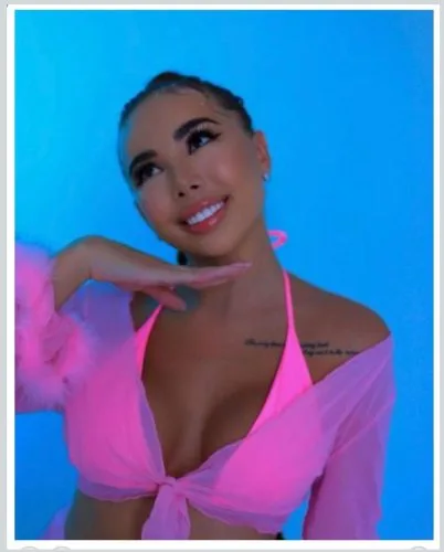 NİL profil görseli