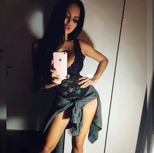 Topkapı Ellena profil görseli