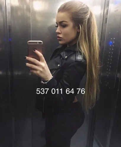Yağmur profil görseli