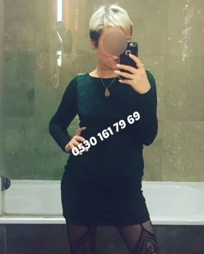 Yıldız profil görseli
