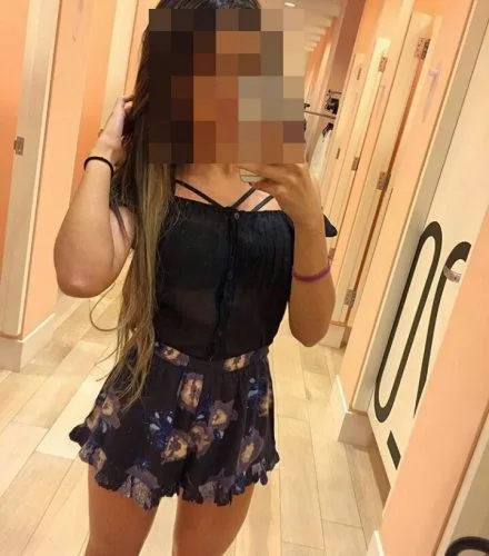 Aslı profil görseli