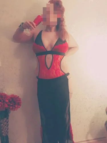 Selen profil görseli