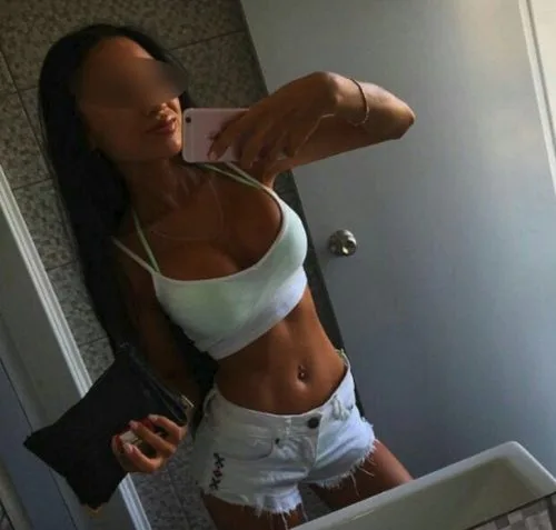 Eda profil görseli