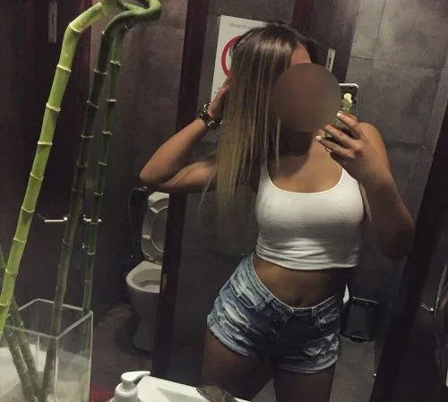Ayça profil görseli