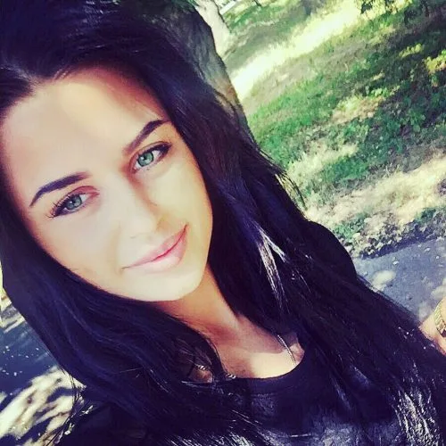 Veronika profil görseli