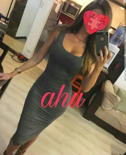 Ahu Gözde profil görseli