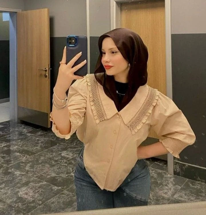 TÜRBANLI KİRAZ BİREYSEL profil görseli