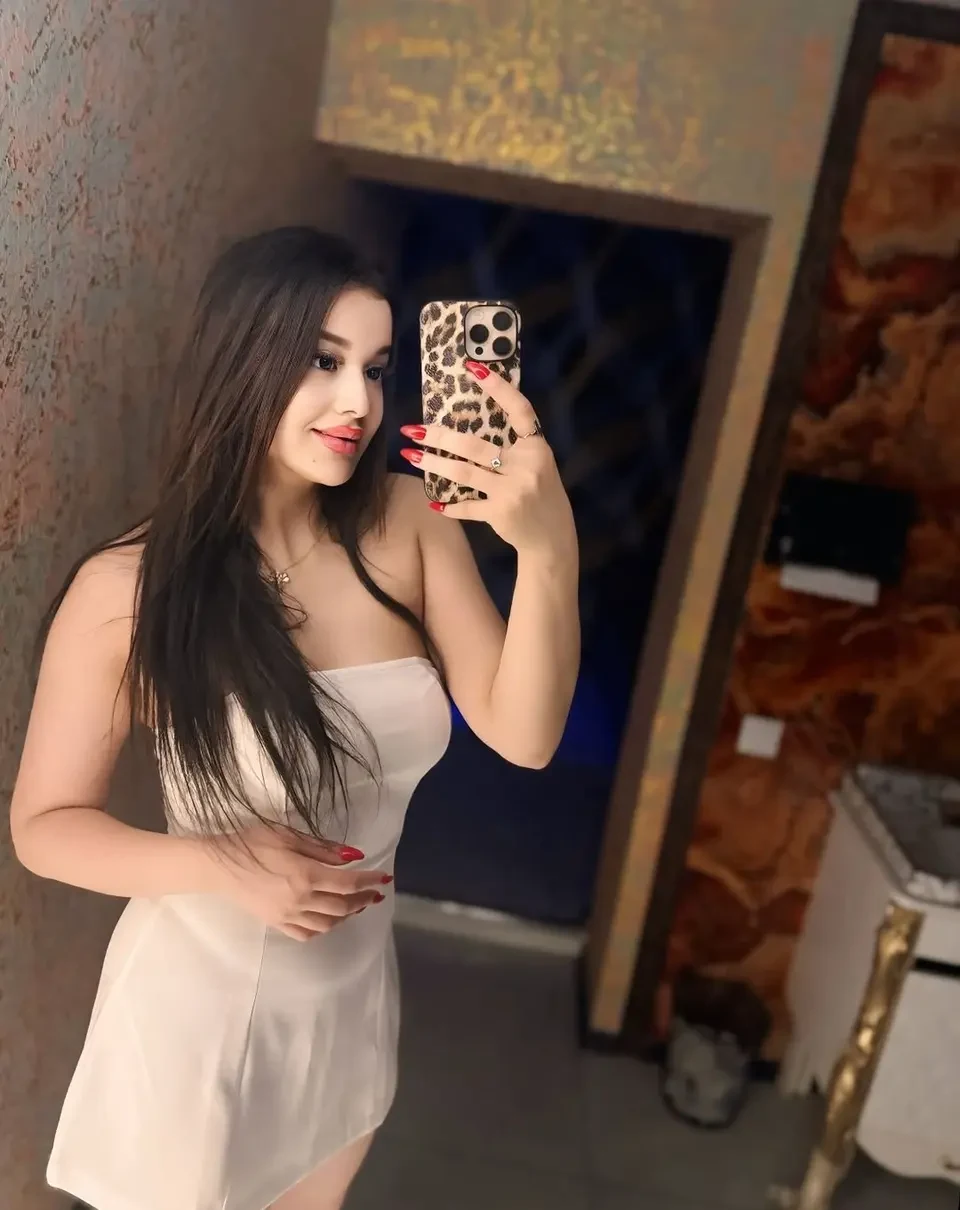 CANSU profil görseli
