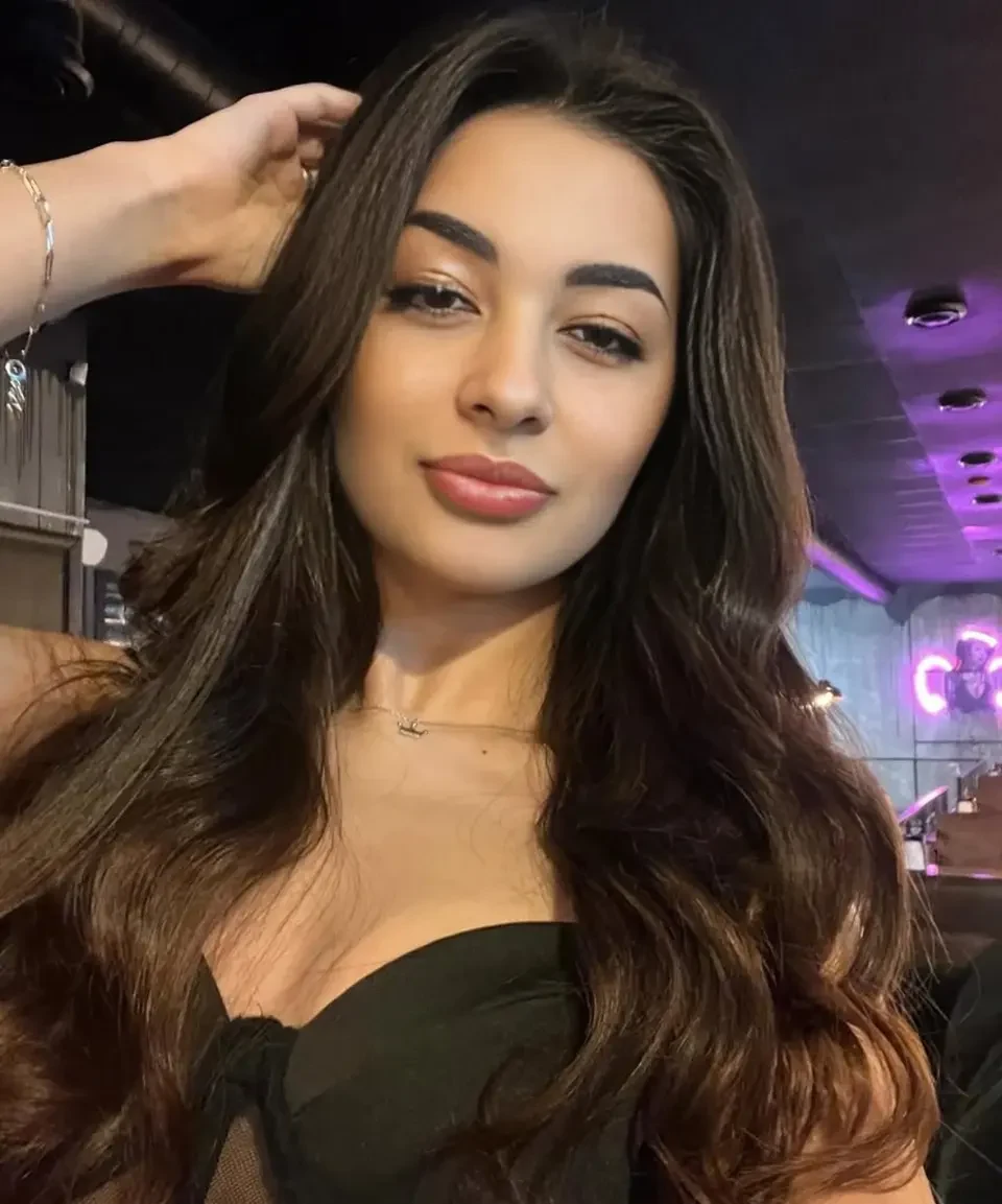 GİZEM profil görseli