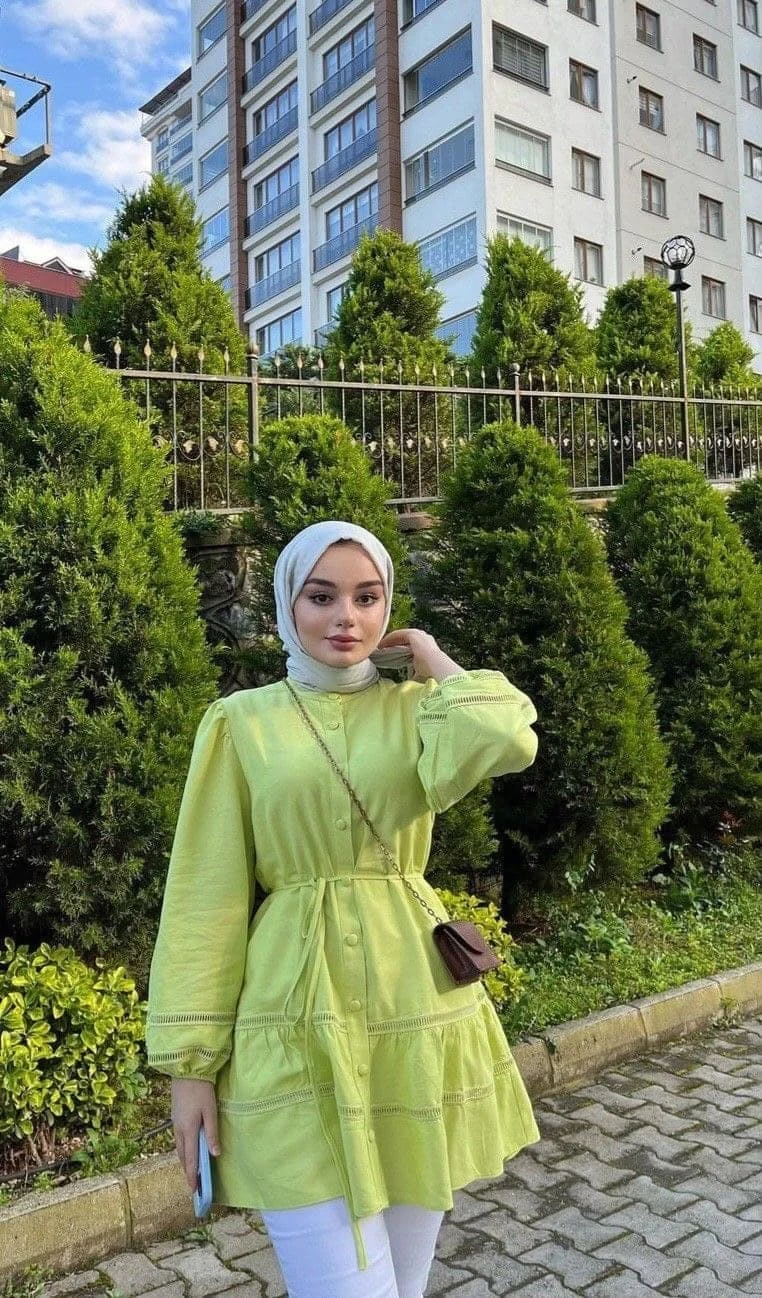 HATİCE profil görseli