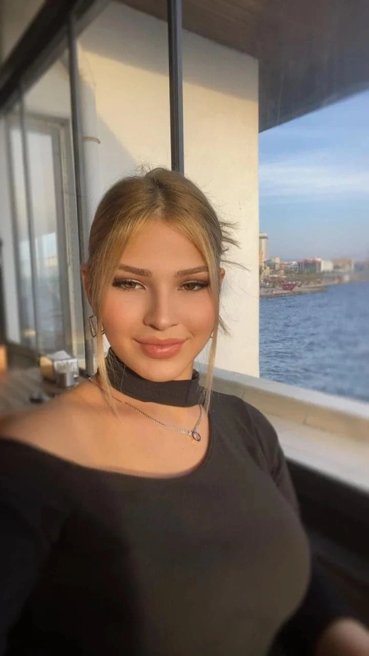 Kardelen profil görseli
