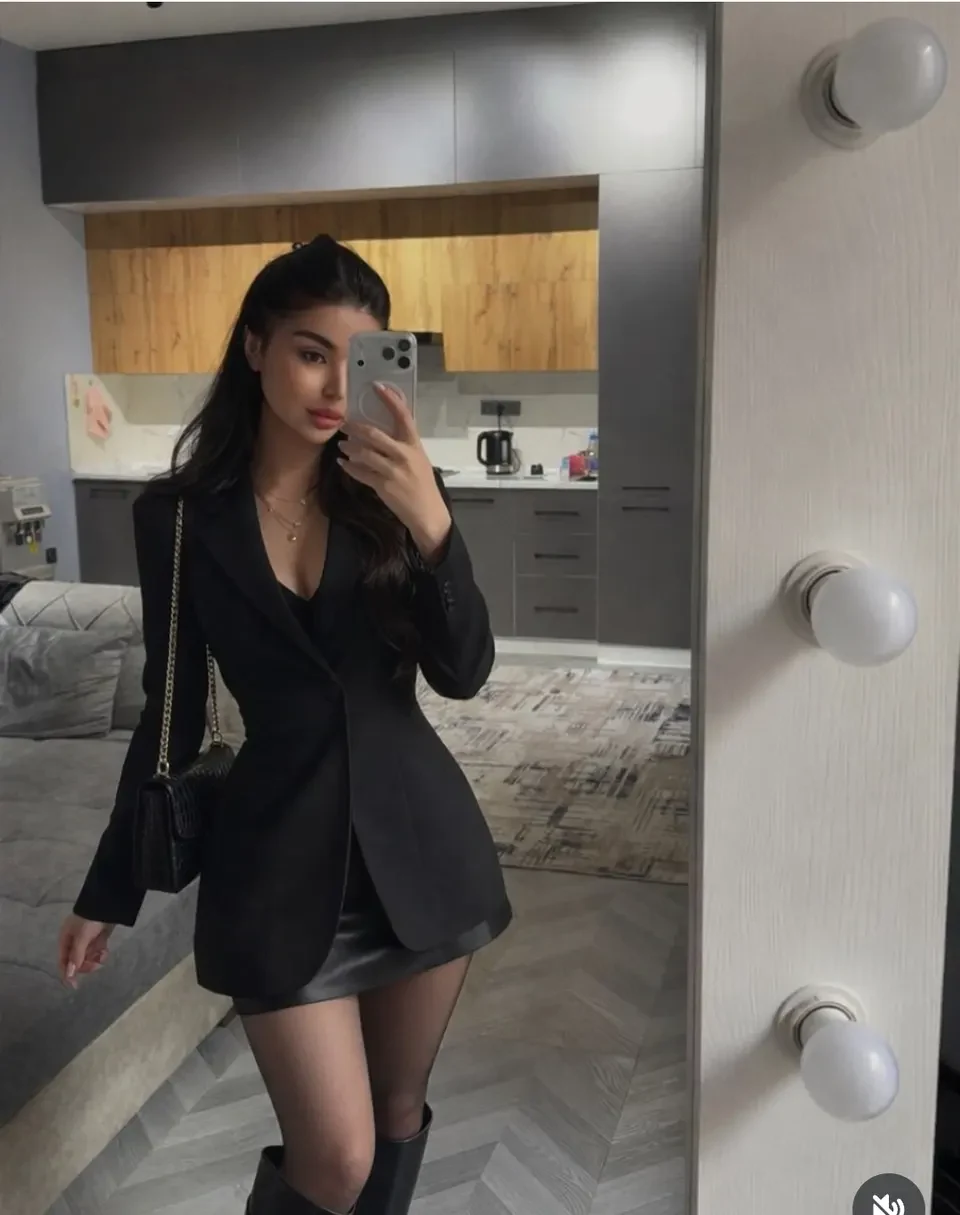 MERVE profil görseli