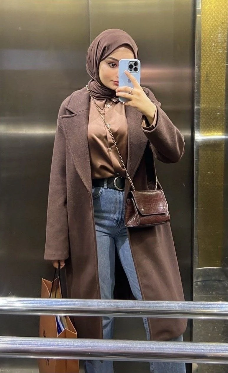 TÜRBANLI HALİME profil görseli